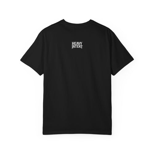 Dinosaur Graphic T-Shirt - Tyrannosaurus Tee, Unisex, Casual Wear, Gift for Dino Lovers, Unique Designs, Everyday Fashion