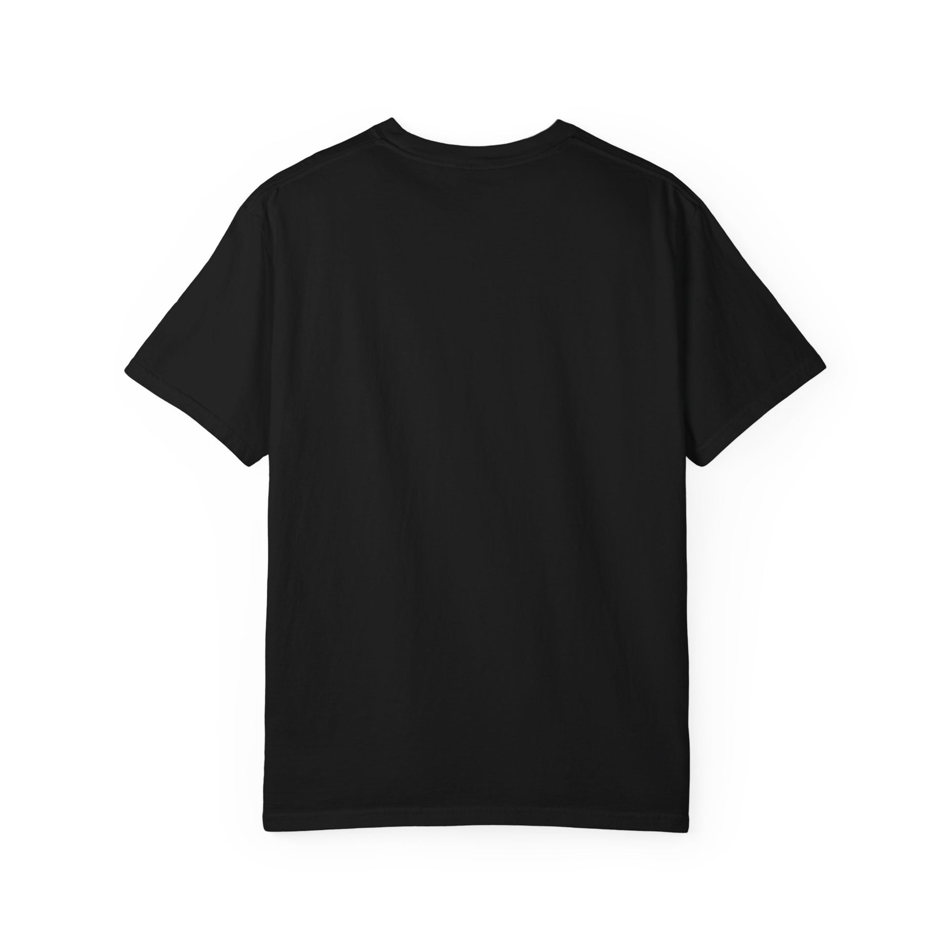 Heavy Intent Graphic Tee, Unisex Casual T-Shirt, Gift for Gamers, [...]